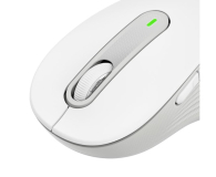 Logitech OUTLET - M650 L Biała - 1512939 - zdjęcie 6